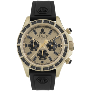 &quot;Philipp Plein&quot; PWVAA0223