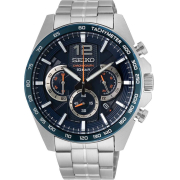 "Seiko" SSB345P1