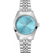 &quot;DKNY&quot; DK1L060M0035