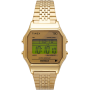 &quot;Timex&quot; TW2R79200