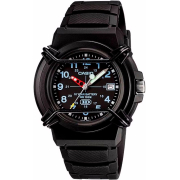 &quot;Casio&quot; HDA-600B-1B