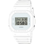 &quot;Casio&quot; DW-5600WW-7