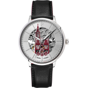 "Pierre Lannier" 301F123