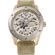 "Orient Star" RE-BZ0005G00