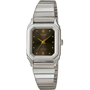 &quot;Casio&quot; LQ-400D-1A