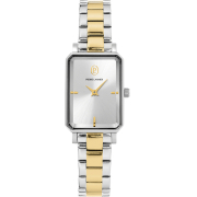 "Pierre Lannier" 007J621