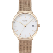 &quot;Obaku&quot; V273LDVWMV