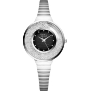 "Pierre Ricaud" P21093.514EQ