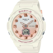 &quot;Casio&quot; BGA-320-7A1