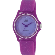 &quot;Q&Q&quot; GT23-001