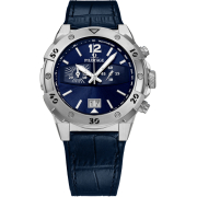 "Pilotage" P 033.16.36