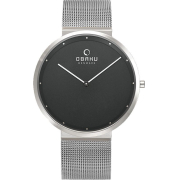 &quot;Obaku&quot; V230GXCBMC