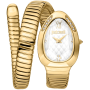 "Just Cavalli" JC1L223M0025