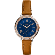 Fossil ES4954