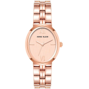 "Anne Klein" 5020RGRG