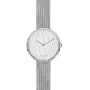 Jacques Lemans 1-2093G