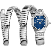 &quot;Just Cavalli&quot; JC1L370M0025