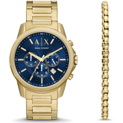 &quot;Armani Exchange&quot; AX7151SET