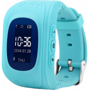 Smart Baby Watch Q50 ()