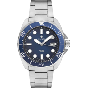 &quot;Wainer&quot; 10921-B