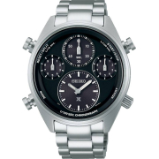 "Seiko" SFJ003P1