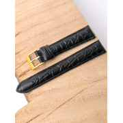 ������� ��� ����� Nagata N-1801