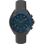 "Nautica" NAPNWP003
