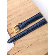 ������� ��� ����� Nagata N-1626