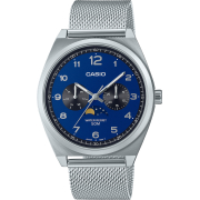 &quot;Casio&quot; MTP-M300M-2A