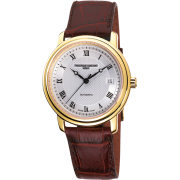 &quot;Frederique Constant&quot; FC-303MC3P5