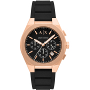 "Armani Exchange" AX4190