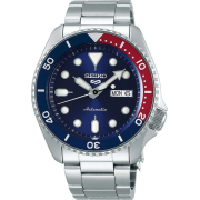 &quot;Seiko&quot; SRPD53K1
