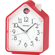 . &quot;Seiko&quot; QHP002RN