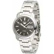 "Seiko" SNKK71K1