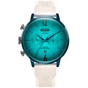 &quot;Welder&quot; WWRC1025