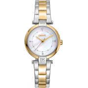 &quot;DKNY&quot; DK1L043M0075