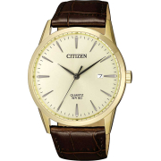 &quot;Citizen&quot; BI5002-14A