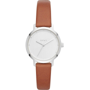 "DKNY" NY2676