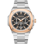 &quot;Quantum&quot; ADG1032.560