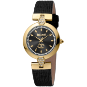 "Just Cavalli" JC1L194L0035