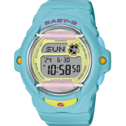 &quot;Casio&quot; BG-169PB-2