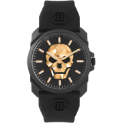 &quot;Philipp Plein&quot; PWLAA0322