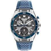 &quot;Quantum&quot; PWG1107.369