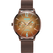 &quot;Welder&quot; WWRS606