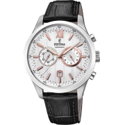 &quot;Festina&quot; F16996/1 