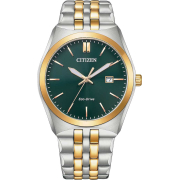&quot;Citizen&quot; BM7339-89X