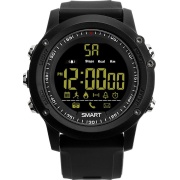 Smart Watch EX17 ()