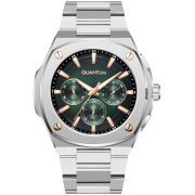 &quot;Quantum&quot; ADG1032.370
