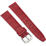    Jacques Lemans 1-1252E
