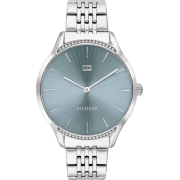 &quot;Tommy Hilfiger&quot; 1782210